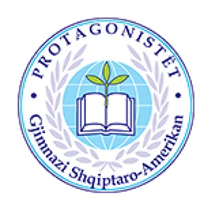 Senza-titolo-6 Senza-titolo-6